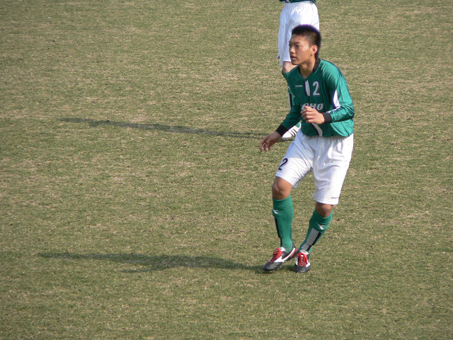20150211_05.jpg